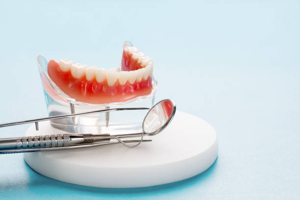 Best General Dentistry  in Williston, ND
