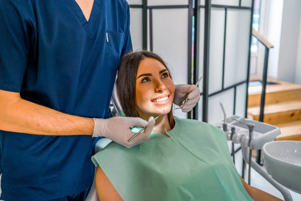 Best Preventive Dentistry  in Williston, ND