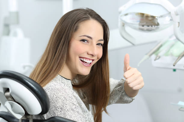 Best Dental Exams and Cleanings  in Williston, ND